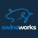 Swineworks logo