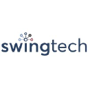 Swingtech logo