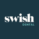 Swishsmiles logo