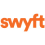 Swyft logo