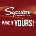 Sycuan logo