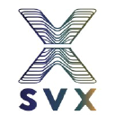 Sylvatex logo