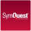 SymQuest logo