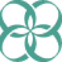 Symphonylinden logo