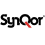 SynQor logo