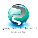 SynapOne logo