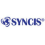 Syncis logo