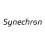 Synechron logo