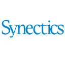 Synectics logo