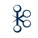 Synergyboston logo
