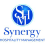 Synergyhotels logo