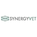 Synergyvet logo