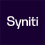 Syniti logo
