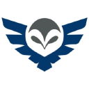 Synovix logo