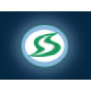 SyntheX logo
