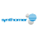 Synthomer logo