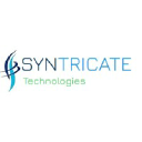 Syntricatetechnologies logo