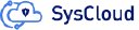 SysCloud logo