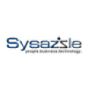 Sysazzle logo