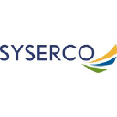 Syserco logo