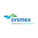 Sysmex logo