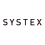 Systex logo