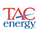 TACenergy logo