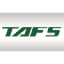 TAFS logo