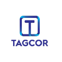 TAGCOR logo