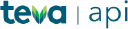 TAPI logo
