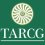 TARCG logo