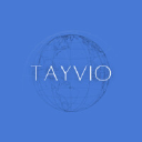 TAYVIO logo