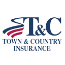 TCINS logo