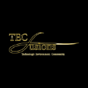TECfusions logo