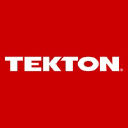 TEKTON logo