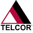 TELCOR logo