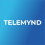 TELEMYND logo