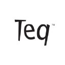 TEQ logo