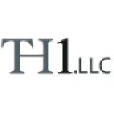TH1llc logo
