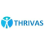 THRIVAS logo
