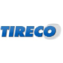 TIRECO logo