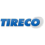 TIRECO logo