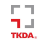 TKDA logo
