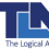 TLA-LLC logo