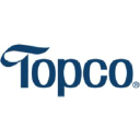 TOPCO logo