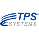 TPS logo