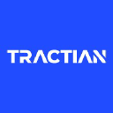 TRACTIAN logo