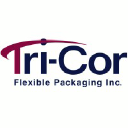 TRI-COR logo