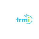 TRM-International logo