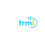 TRM-International logo